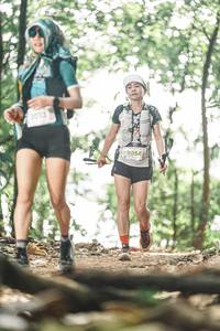 BIB: 
                            <button type="button" onclick="openModal(25802201)" class="btn btn-primary btn-sm float-right btn-popup" data-toggle="modal" data-target=".modal-high-quality">
                        <i class="fas fa-shopping-cart"></i> Add to Cart
                    </button>
                                            <button type="button" onclick="isThisMe(25802201, true)" class="btn btn-success btn-sm float-right btn-popup btn-isme hidden" data-toggle="tooltip" data-placement="bottom" title="นี่คือรูปของคุณใช่ไหม คลิกที่นี่เพื่อเอาเข้าอัลบั้ม">
                        <i class="fas fa-plus"></i> Add to album
                    </button>
                    <button type="button" onclick="isThisMe(25802201, false)" class="btn btn-warning btn-sm float-right btn-popup btn-isnotme hidden">
                        <i class="fas fa-ban"></i> Remove from album
                    </button>